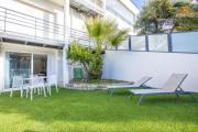 Superbe F2 Spacieux - Saint Raphael