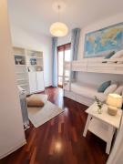 Buenaonda Torcicoda Apartment