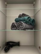 Cocon avec petit jardin centre Bondy