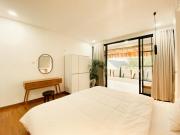 Villa Blanca Canggu By Lensa Hospitality
