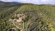 Top Gaiole in Chianti
