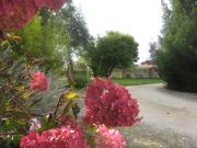Top Charny-sur-Meuse