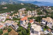 Top Sivota