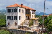Top Sivota