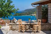 Top Sivota