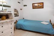 Top Ioulida