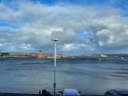 Top Camaret-sur-Mer