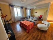 Top Camaret-sur-Mer
