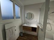 Top Camaret-sur-Mer