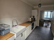 Top Camaret-sur-Mer