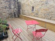 Top Camaret-sur-Mer