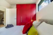 Top Radolfzell am Bodensee