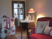 Top Charny-sur-Meuse