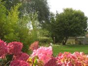 Top Charny-sur-Meuse
