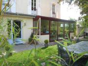 Top Charny-sur-Meuse