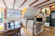 Apartment Malsam