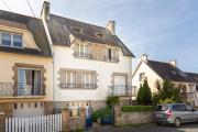 Top Douarnenez