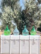 Top Ostuni