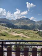 Bilocale 200mt dagli impianti