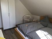 Top Mössingen