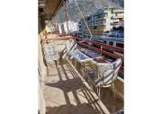 Top Loutraki