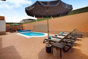 Top Corralejo