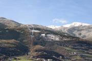 Top Aosta