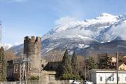 Top Aosta