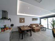 Top Los Montesinos