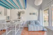 Appartement Soulac