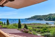 Top Porto Azzurro