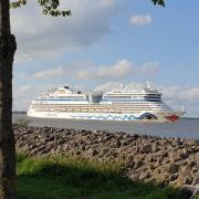 Top Hollern-Twielenfleth