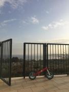 Top Santa Cesarea Terme