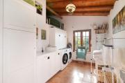 Top Tavira