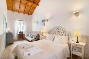 Top Tavira