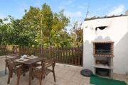 Top Tavira