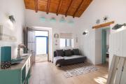 Top Tavira