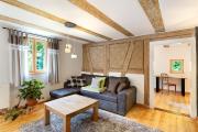 Top Baden-Baden