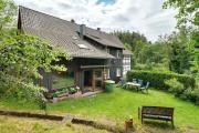 Top Baden-Baden