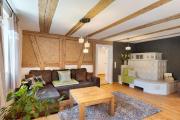 Top Baden-Baden
