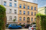Top Rostock