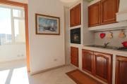 Top Otranto