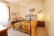 Top Otranto