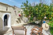 Oak Farm Traditional guesthouse