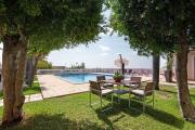 Top Tavira