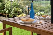Top Cairo Montenotte
