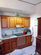 Top Cairo Montenotte