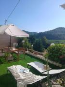 Top Cairo Montenotte