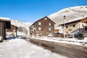 Top Livigno