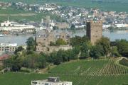 Top Bingen am Rhein